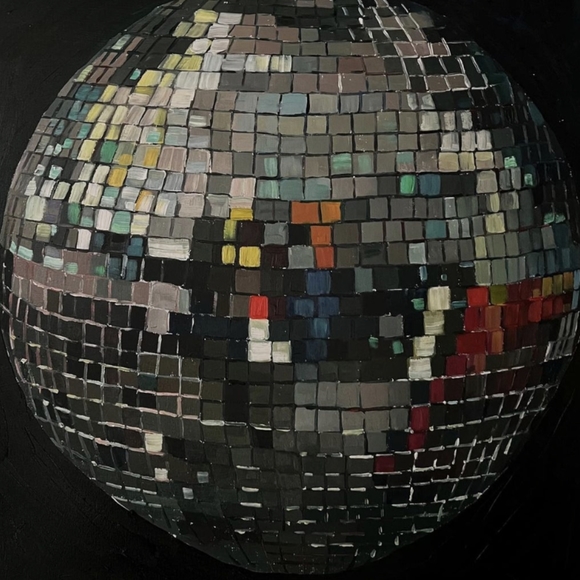 🧡❤️💗🐚Free Seashells🐚💖❤️🧡 - Picture 5 of 16